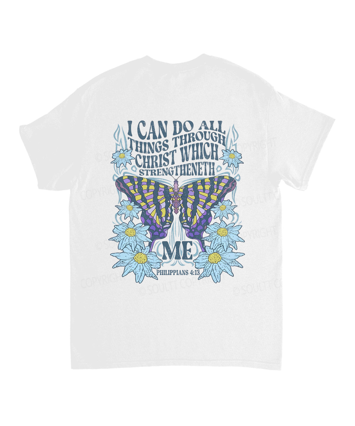 https://jollybell-1326511750.cos.accelerate.myqcloud.com/0/1fa44f84276b42e8a835f4c772e404ee.png
