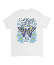 https://jollybell-1326511750.cos.accelerate.myqcloud.com/0/1fa44f84276b42e8a835f4c772e404ee.png