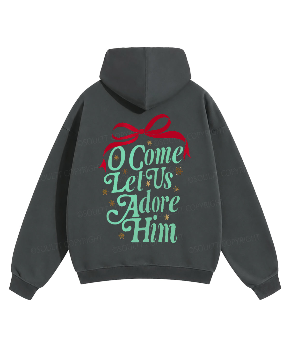 https://jollybell-1326511750.cos.accelerate.myqcloud.com/0/1facdeb306b2475995b86d5ef7a9a8c0.png