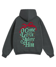 https://jollybell-1326511750.cos.accelerate.myqcloud.com/0/1facdeb306b2475995b86d5ef7a9a8c0.png