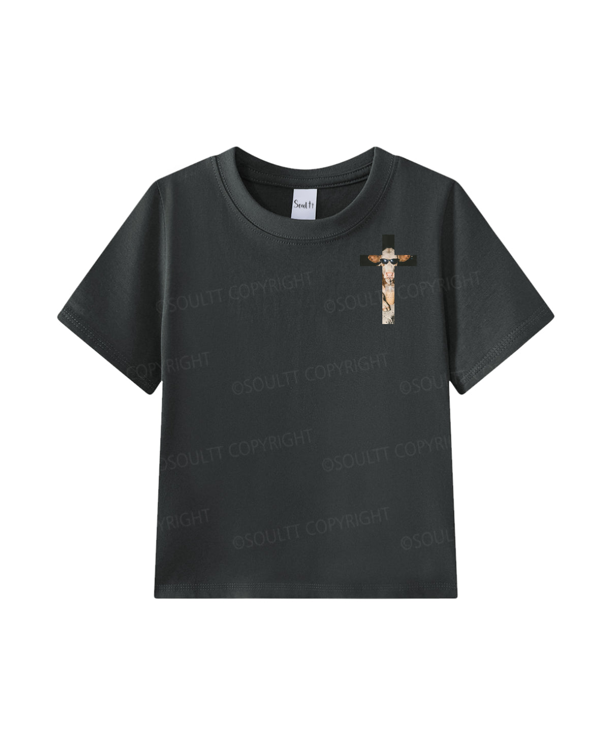 https://jollybell-1326511750.cos.accelerate.myqcloud.com/0/1fae47ce14ed4a61a97c66371ecb7aa9.png