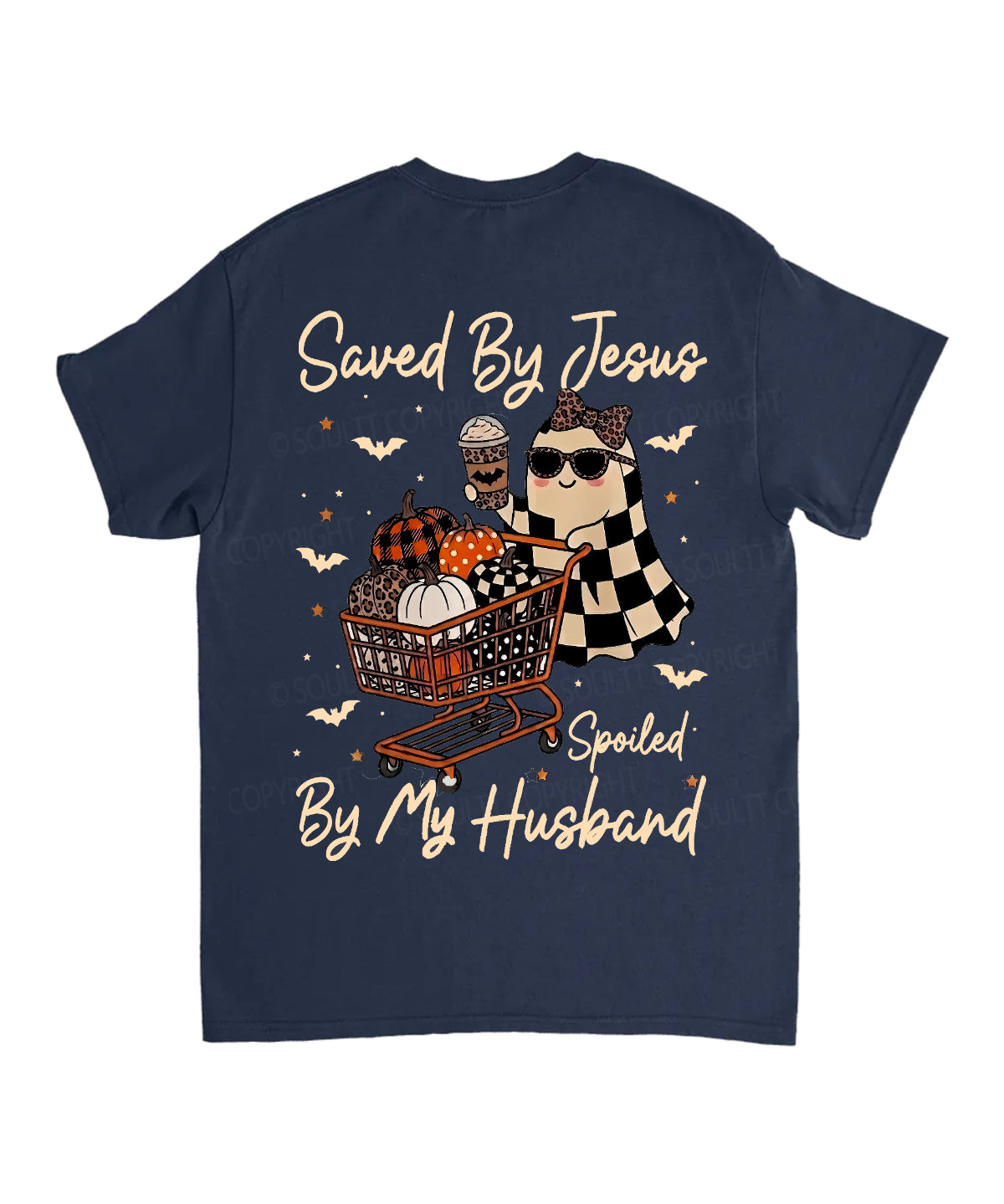 https://jollybell-1326511750.cos.accelerate.myqcloud.com/0/1fb1b45d4c3942ba822dd7393727ad16.png