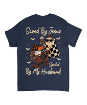 https://jollybell-1326511750.cos.accelerate.myqcloud.com/0/1fb1b45d4c3942ba822dd7393727ad16.png