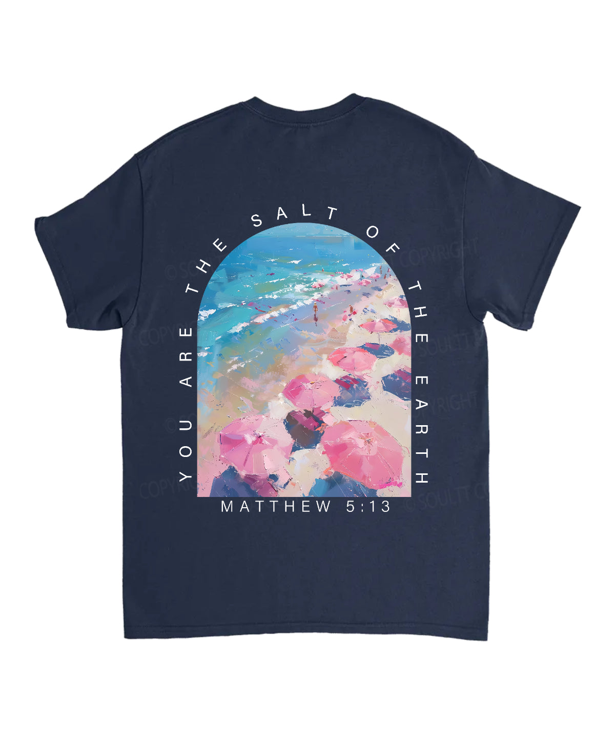 https://jollybell-1326511750.cos.accelerate.myqcloud.com/0/1fb2ae8d2c134bc1805feefb65626fbc.png