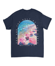 https://jollybell-1326511750.cos.accelerate.myqcloud.com/0/1fb2ae8d2c134bc1805feefb65626fbc.png