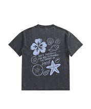https://jollybell-1326511750.cos.accelerate.myqcloud.com/0/1fb2c6478e6b4355b430c2bcfedb8935.png