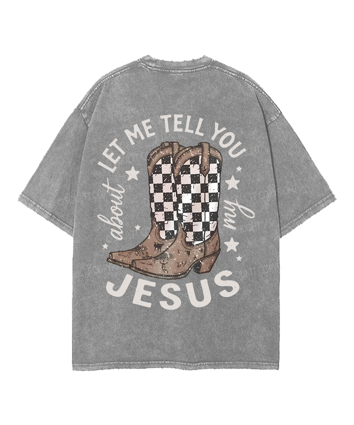 https://jollybell-1326511750.cos.accelerate.myqcloud.com/0/1fb5525e89de4e8e9d5f3dc109956dca.png