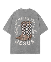 https://jollybell-1326511750.cos.accelerate.myqcloud.com/0/1fb5525e89de4e8e9d5f3dc109956dca.png