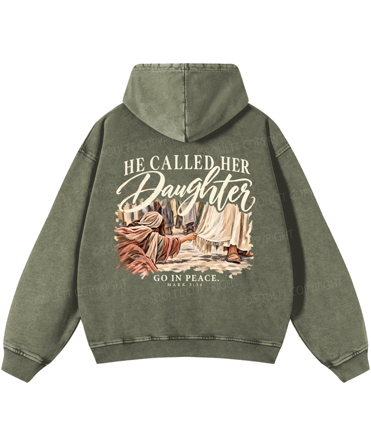 https://jollybell-1326511750.cos.accelerate.myqcloud.com/0/1fb5fb1b256645eba40eff5c0113b9aa.png