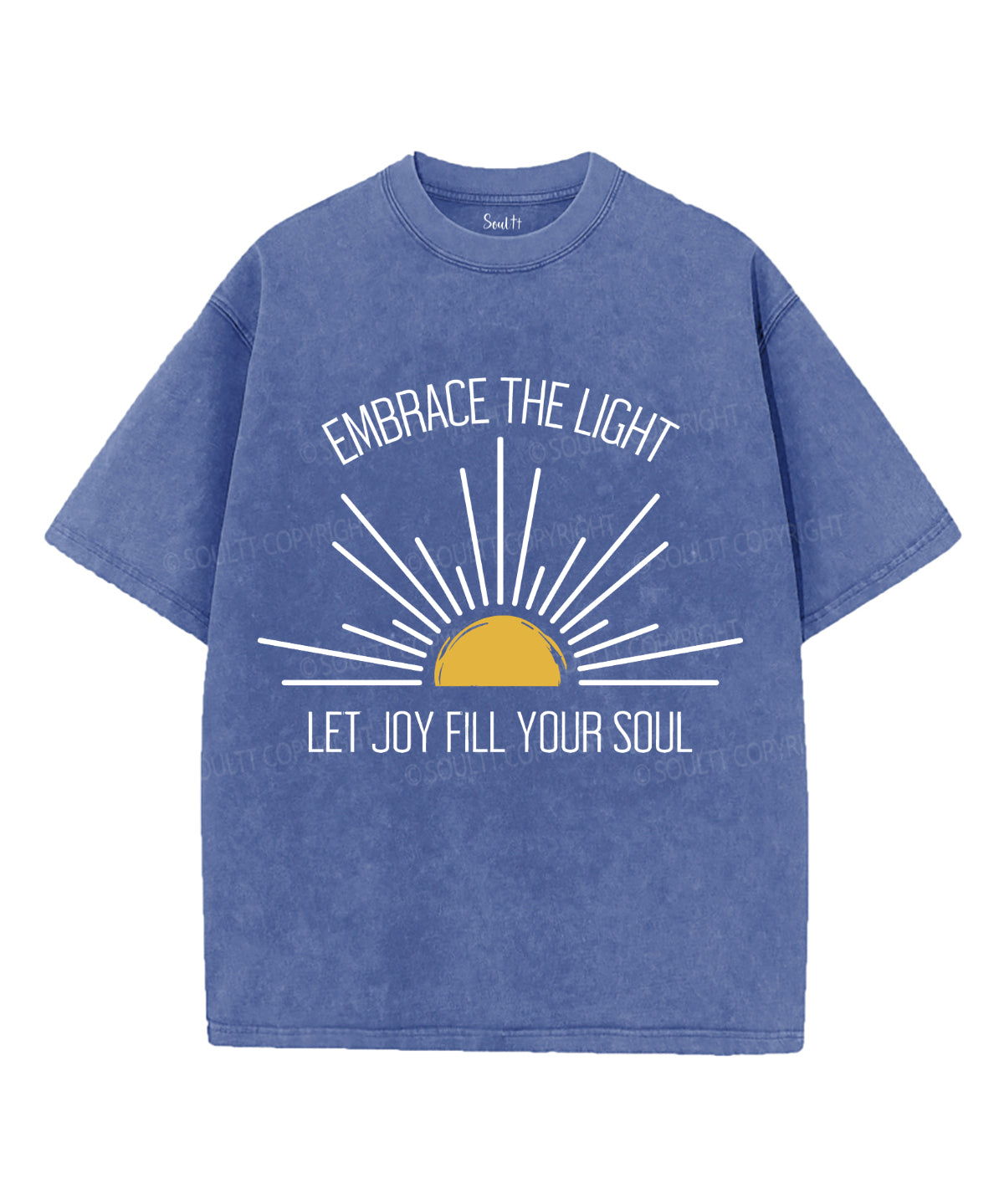 https://jollybell-1326511750.cos.accelerate.myqcloud.com/0/1fb9f86385ae47239b76c7751c41d3f9.png
