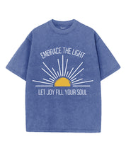 https://jollybell-1326511750.cos.accelerate.myqcloud.com/0/1fb9f86385ae47239b76c7751c41d3f9.png