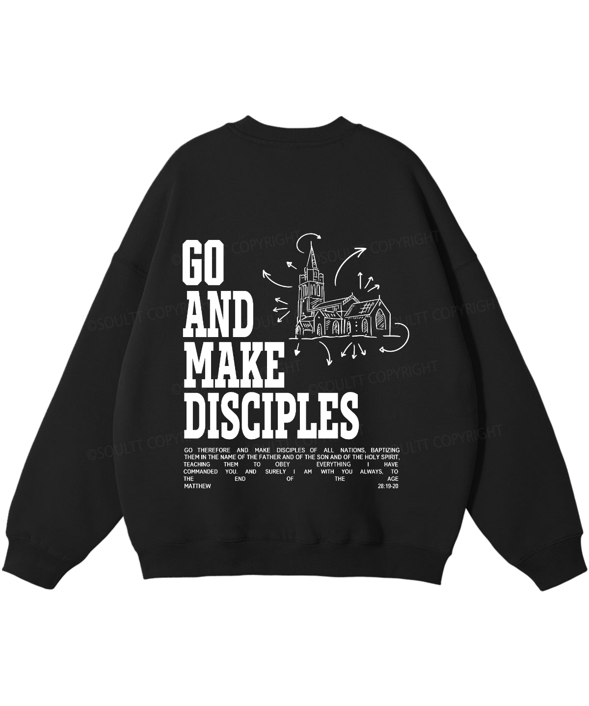 https://jollybell-1326511750.cos.accelerate.myqcloud.com/0/1fba6aca895344f6b92f164640fabbd1.png