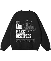https://jollybell-1326511750.cos.accelerate.myqcloud.com/0/1fba6aca895344f6b92f164640fabbd1.png