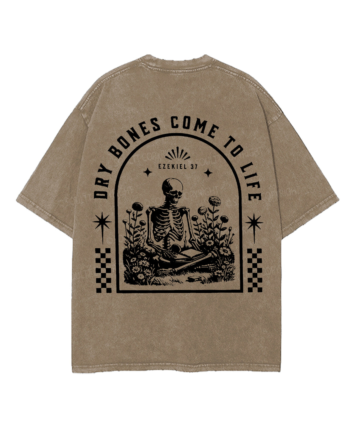 https://jollybell-1326511750.cos.accelerate.myqcloud.com/0/1fbaae1494054d5f83a0798a91d67534.png