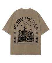 https://jollybell-1326511750.cos.accelerate.myqcloud.com/0/1fbaae1494054d5f83a0798a91d67534.png