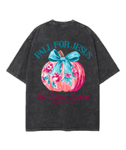 https://jollybell-1326511750.cos.accelerate.myqcloud.com/0/1fbab2faaf2d405aaad6a994d5e8613f.png