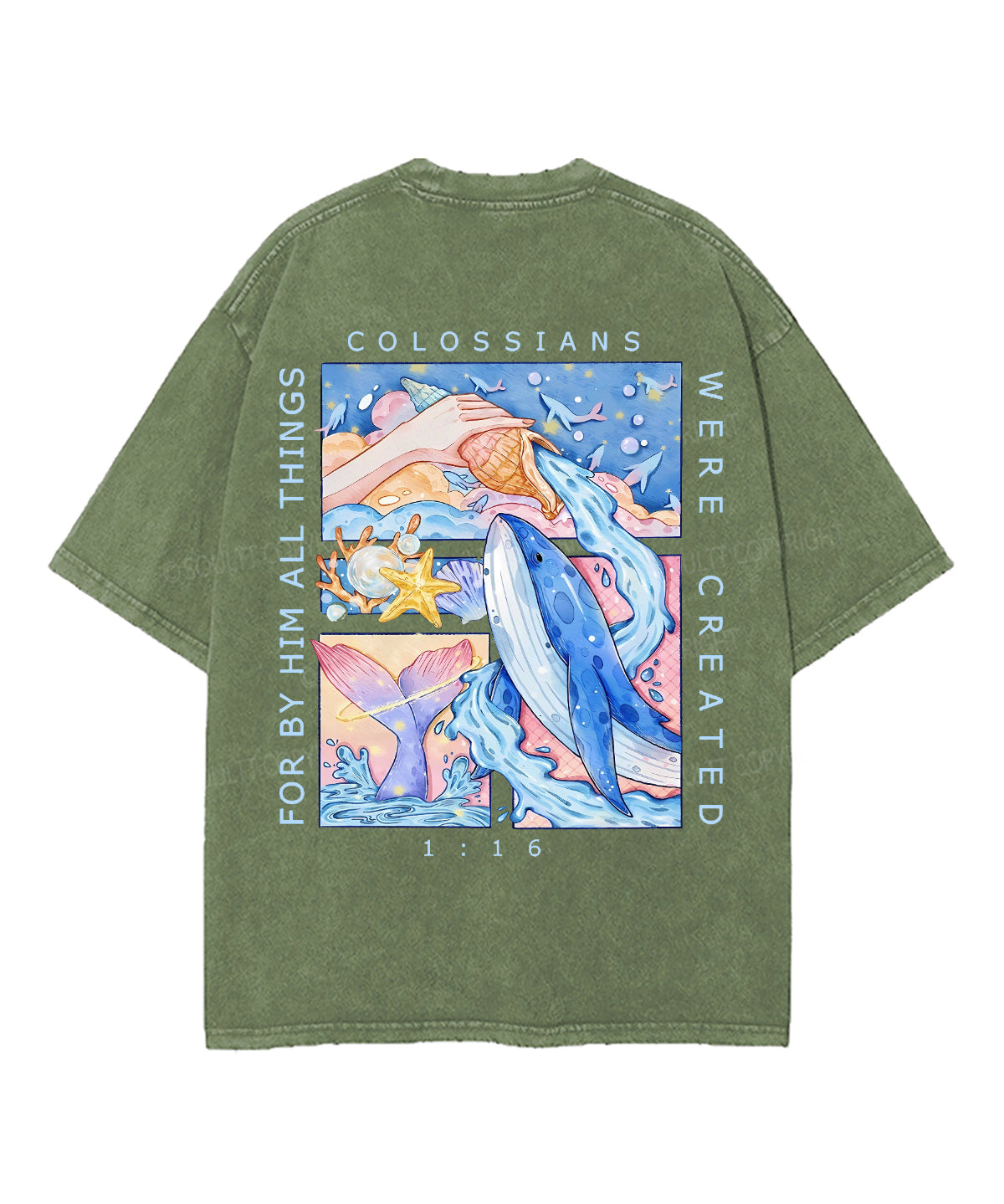 https://jollybell-1326511750.cos.accelerate.myqcloud.com/0/1fbabbee23b6490286fee4a967f602fc.png