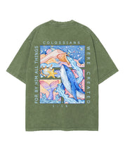 https://jollybell-1326511750.cos.accelerate.myqcloud.com/0/1fbabbee23b6490286fee4a967f602fc.png