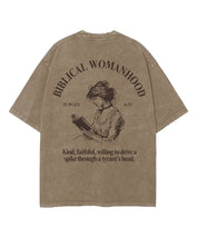 https://jollybell-1326511750.cos.accelerate.myqcloud.com/0/1fbbf64589df4e06ac85ab9f66bba158.png