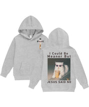 https://jollybell-1326511750.cos.accelerate.myqcloud.com/0/1fbc7406623f421dbbd8c16d89675d6a.png