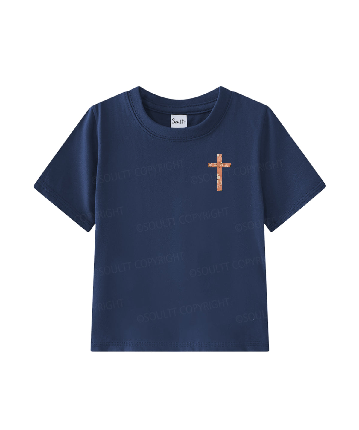 https://jollybell-1326511750.cos.accelerate.myqcloud.com/0/1fbca9df494849368ba440636c7479f7.png