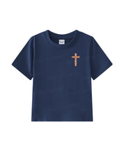 https://jollybell-1326511750.cos.accelerate.myqcloud.com/0/1fbca9df494849368ba440636c7479f7.png