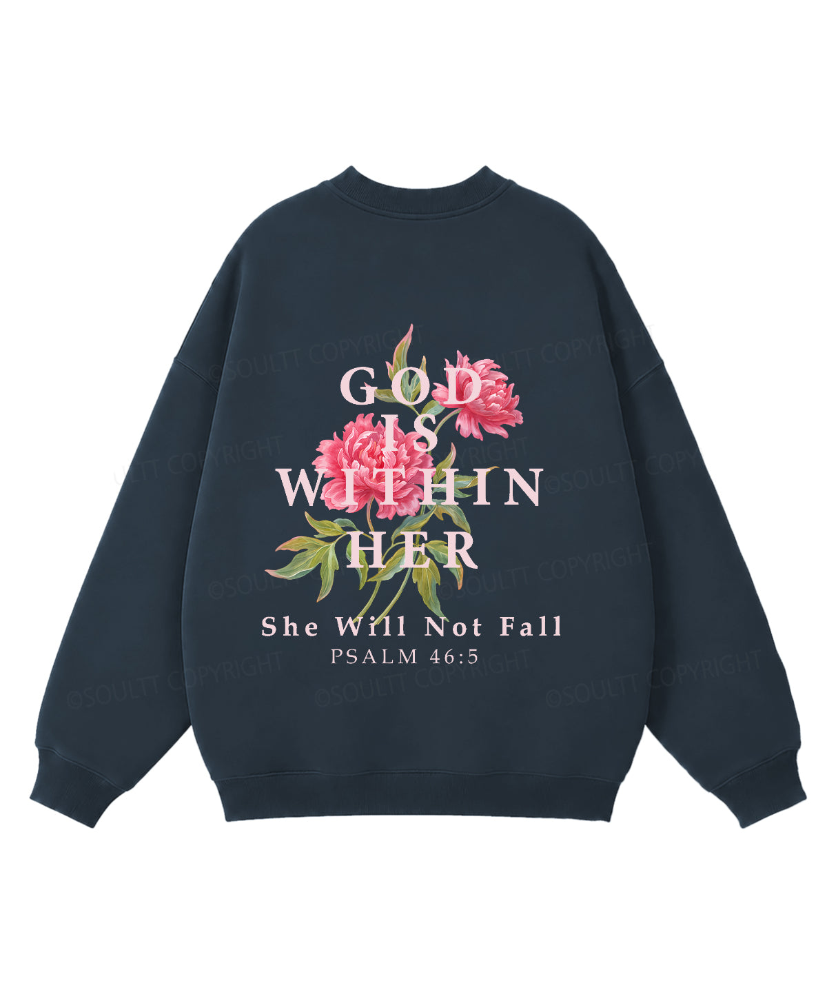 https://jollybell-1326511750.cos.accelerate.myqcloud.com/0/1fbfb7611e1f4cd39813cef6a8f54e3c.png
