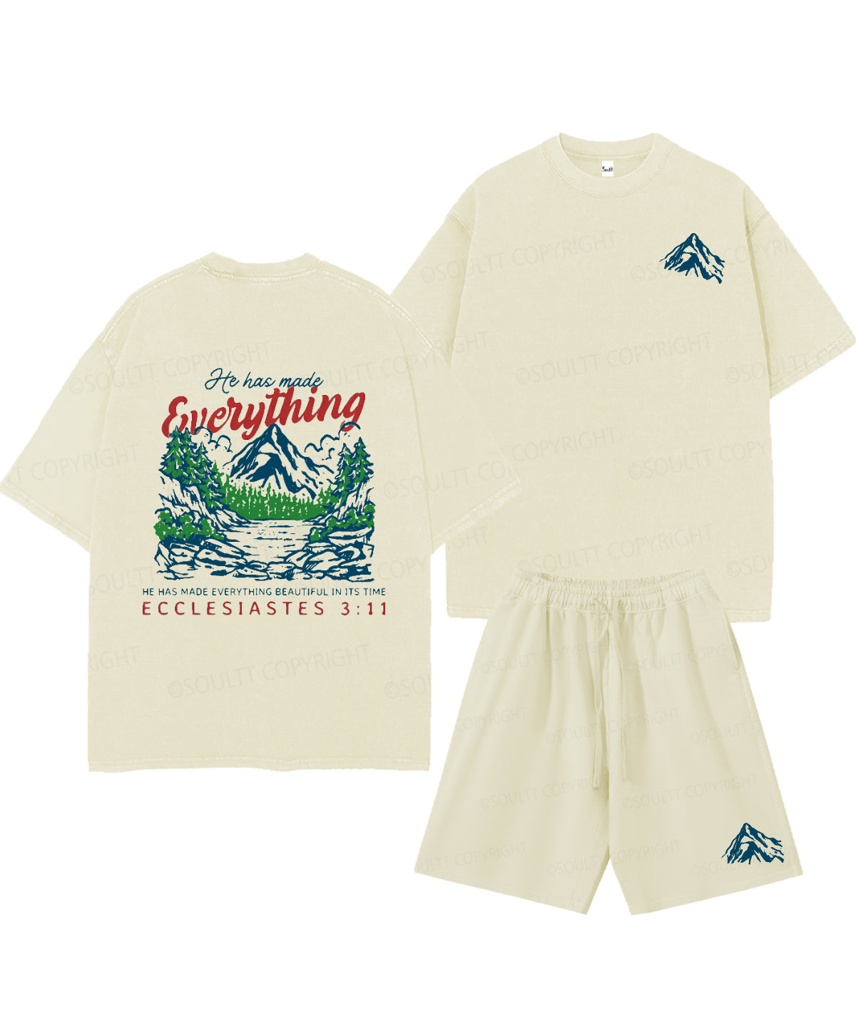 https://jollybell-1326511750.cos.accelerate.myqcloud.com/0/1fc254295f4e418bab99f11b84ffa6f8.png