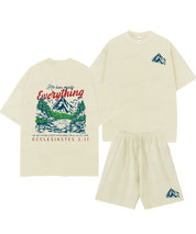 https://jollybell-1326511750.cos.accelerate.myqcloud.com/0/1fc254295f4e418bab99f11b84ffa6f8.png