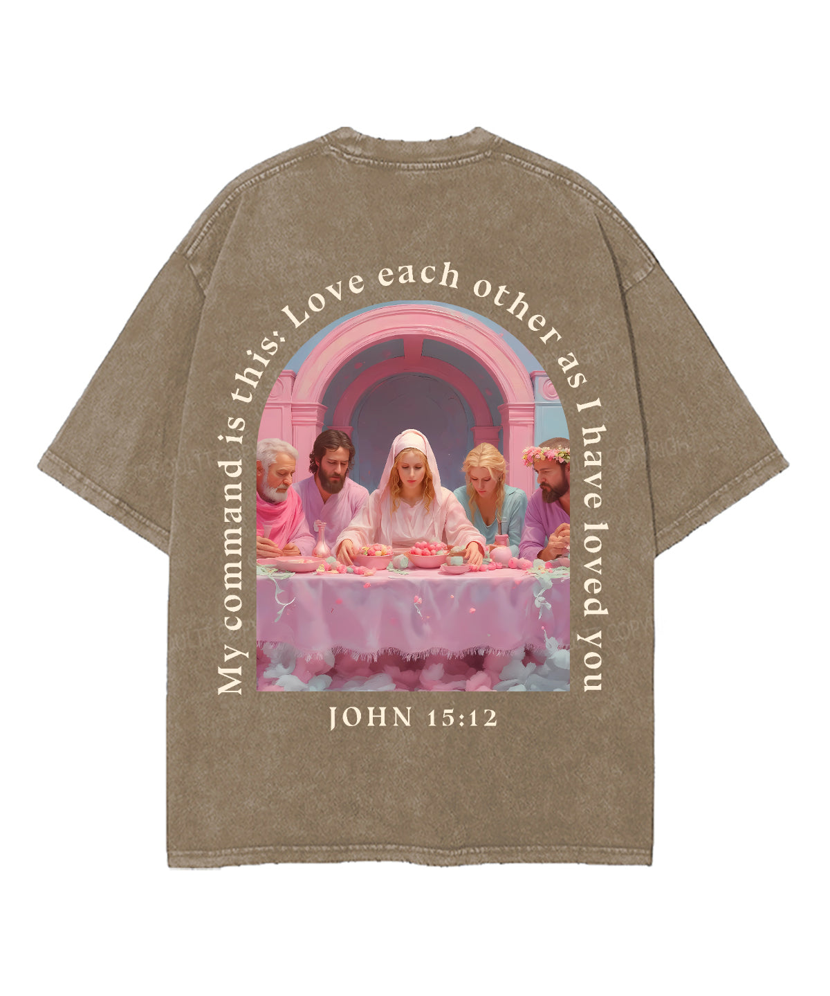 https://jollybell-1326511750.cos.accelerate.myqcloud.com/0/1fc815c64dd743fbb3533d0cf66a6d83.png