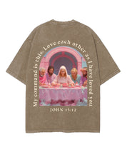 https://jollybell-1326511750.cos.accelerate.myqcloud.com/0/1fc815c64dd743fbb3533d0cf66a6d83.png