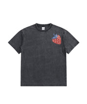 https://jollybell-1326511750.cos.accelerate.myqcloud.com/0/1fc9bf1776634300b914a0e64f34ff4b.png