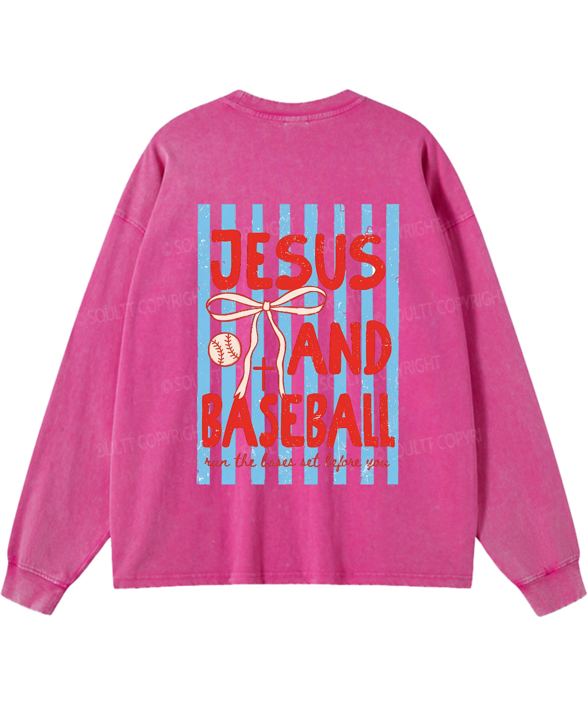 https://jollybell-1326511750.cos.accelerate.myqcloud.com/0/1fc9ca691a4c42768abe9f454b09d140.png
