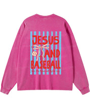 https://jollybell-1326511750.cos.accelerate.myqcloud.com/0/1fc9ca691a4c42768abe9f454b09d140.png