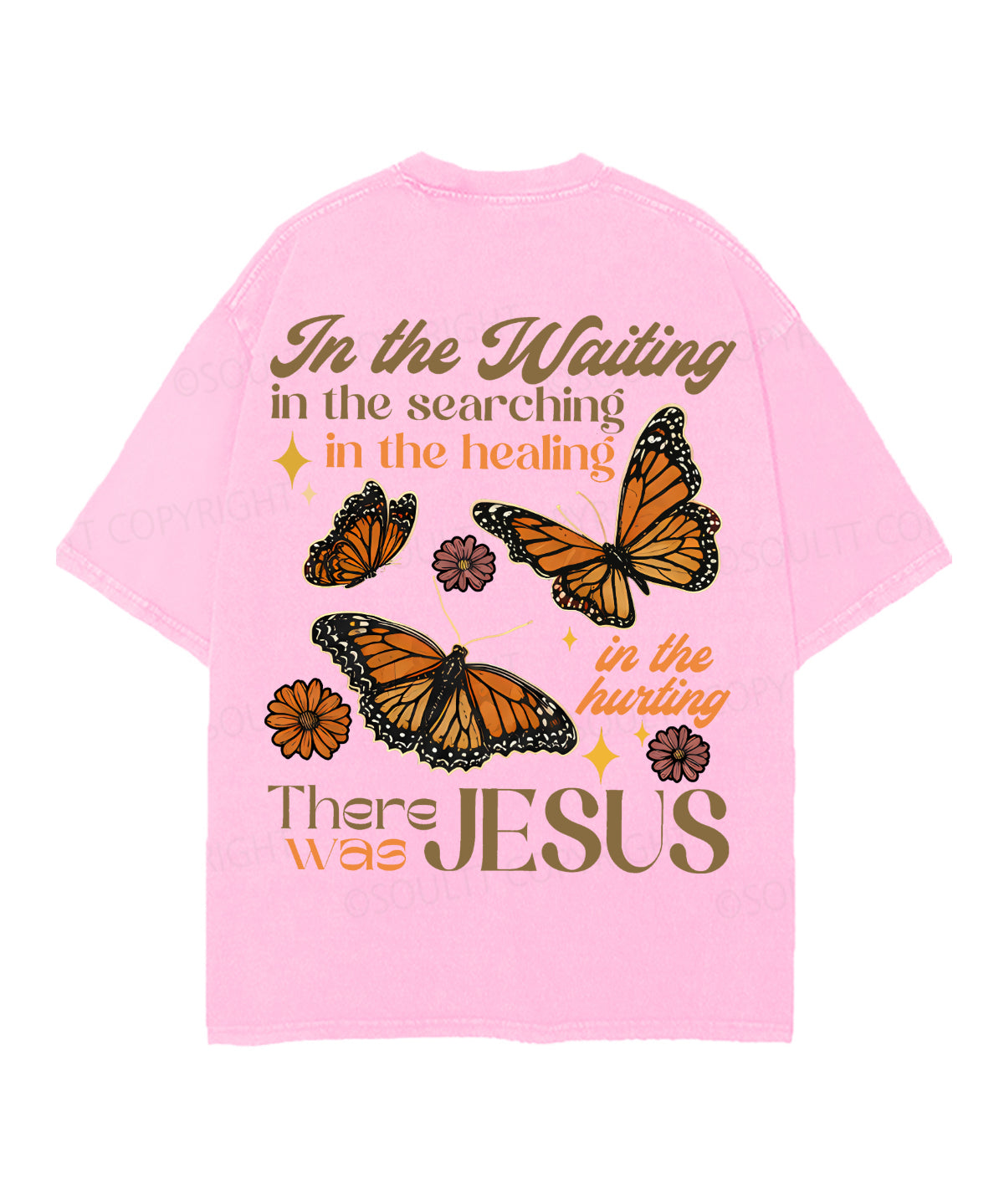 https://jollybell-1326511750.cos.accelerate.myqcloud.com/0/1fcab093c54f4a1690f3d5982429a624.png