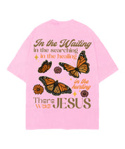 https://jollybell-1326511750.cos.accelerate.myqcloud.com/0/1fcab093c54f4a1690f3d5982429a624.png
