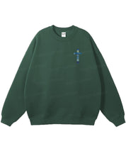 https://jollybell-1326511750.cos.accelerate.myqcloud.com/0/1fcd8dc49e0e4b2baf17c2643d8ae478.png