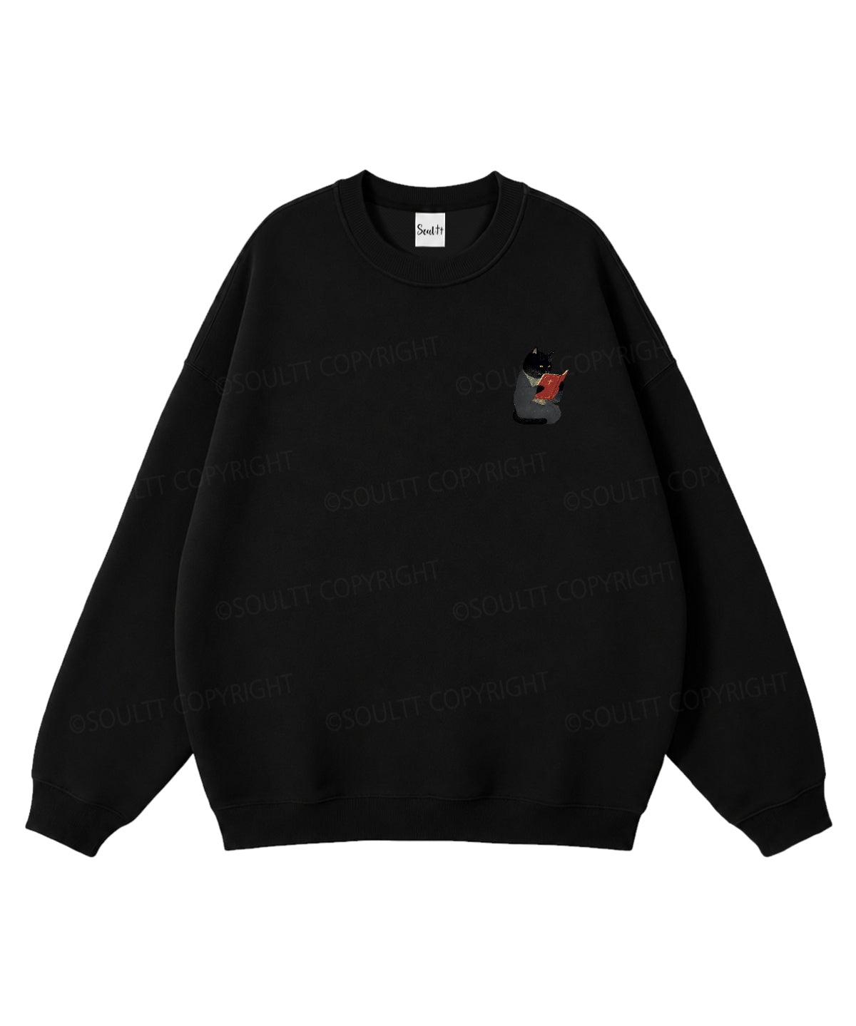 https://jollybell-1326511750.cos.accelerate.myqcloud.com/0/1fcdffb027b44dd9b64a4c060b26d58c.png