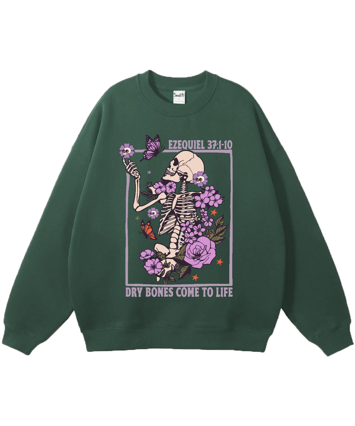 http://cos.orderlyin.com/0/1fced5fc3d33468fa636eb7c3c3786db.png