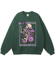 http://cos.orderlyin.com/0/1fced5fc3d33468fa636eb7c3c3786db.png
