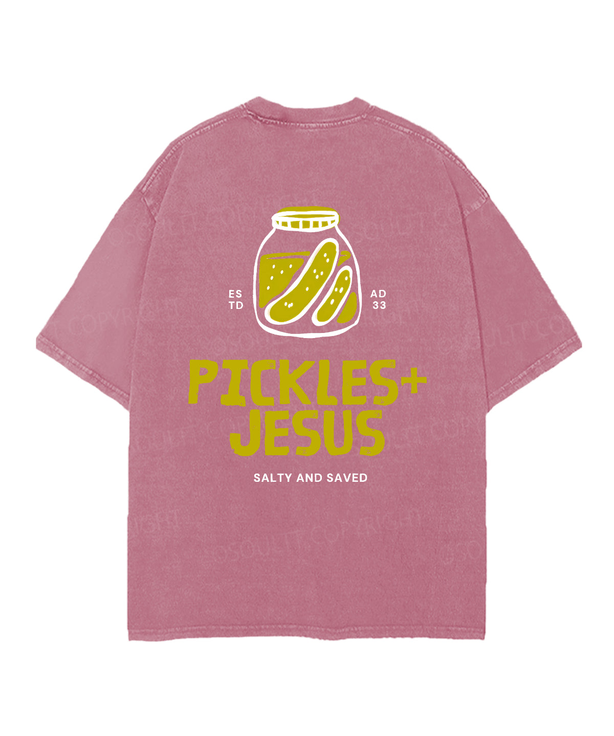 https://jollybell-1326511750.cos.accelerate.myqcloud.com/0/1fceef7a04de46f69f0362d0f01c5577.png