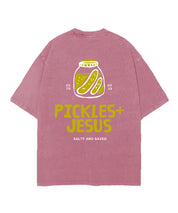 https://jollybell-1326511750.cos.accelerate.myqcloud.com/0/1fceef7a04de46f69f0362d0f01c5577.png