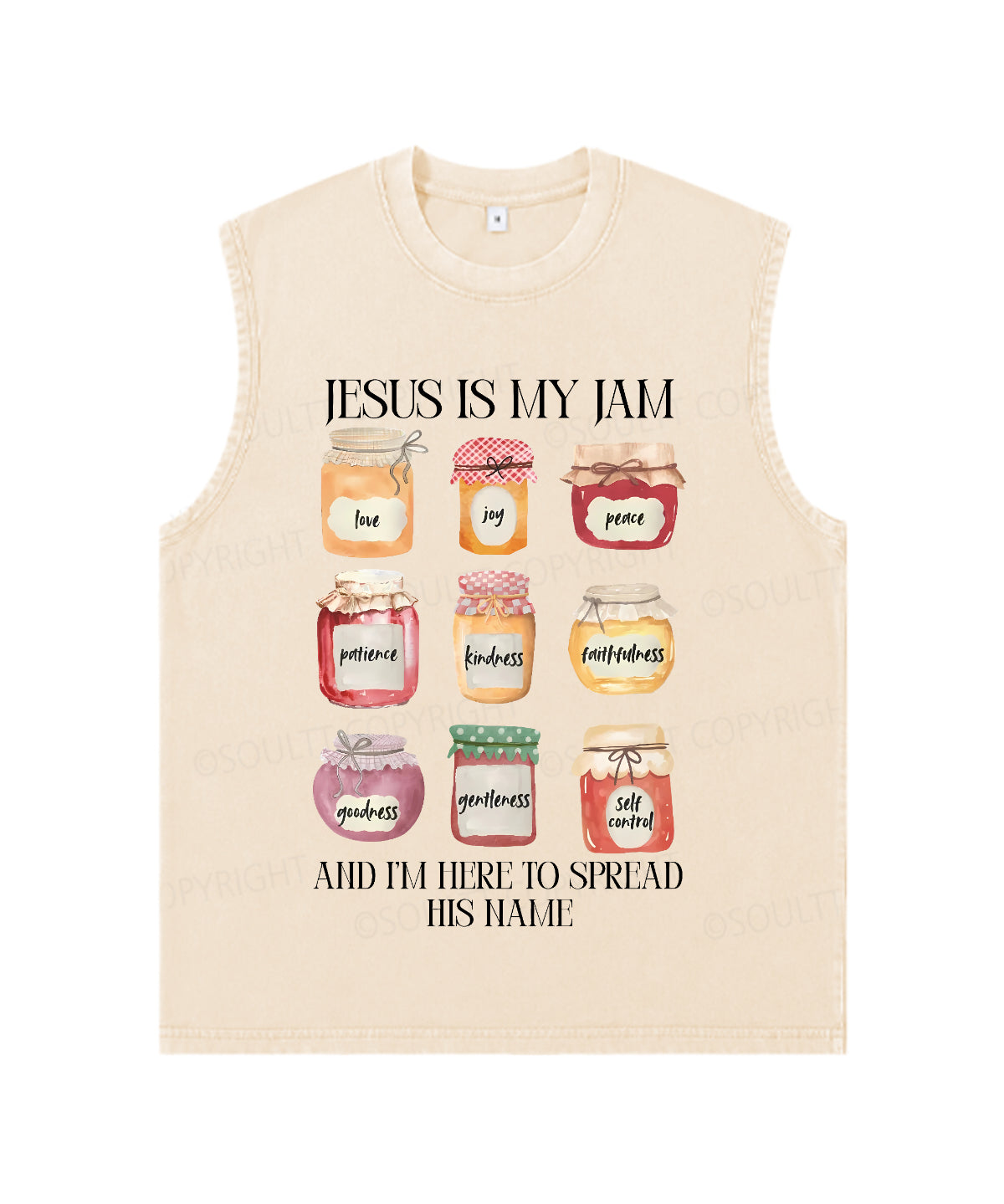https://jollybell-1326511750.cos.accelerate.myqcloud.com/0/1fd00b3d01e943be9ab6e3d38c60d749.png