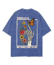 https://jollybell-1326511750.cos.accelerate.myqcloud.com/0/1fd00f7bedc546b78bdc7858c664452f.png
