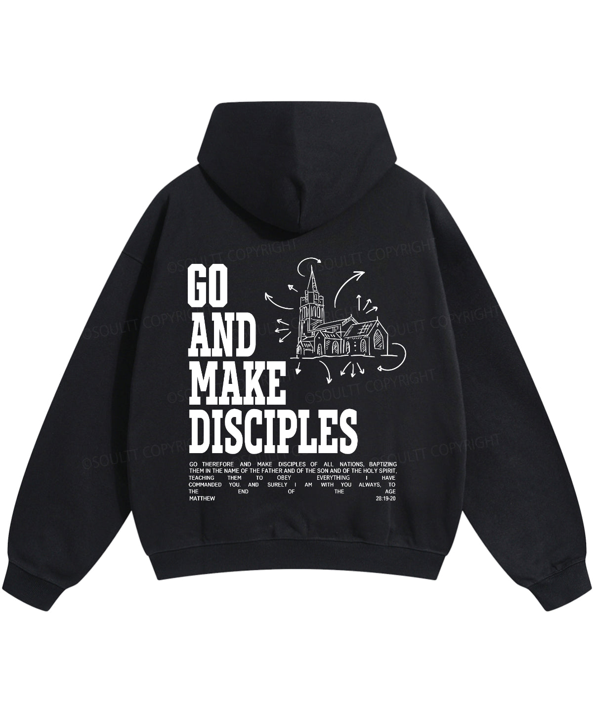 https://jollybell-1326511750.cos.accelerate.myqcloud.com/0/1fd0f632730542cc9dce865a22db09bb.png