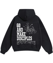 https://jollybell-1326511750.cos.accelerate.myqcloud.com/0/1fd0f632730542cc9dce865a22db09bb.png