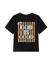 https://jollybell-1326511750.cos.accelerate.myqcloud.com/0/1fd4f15147374bb2ac0470814e68bd54.png