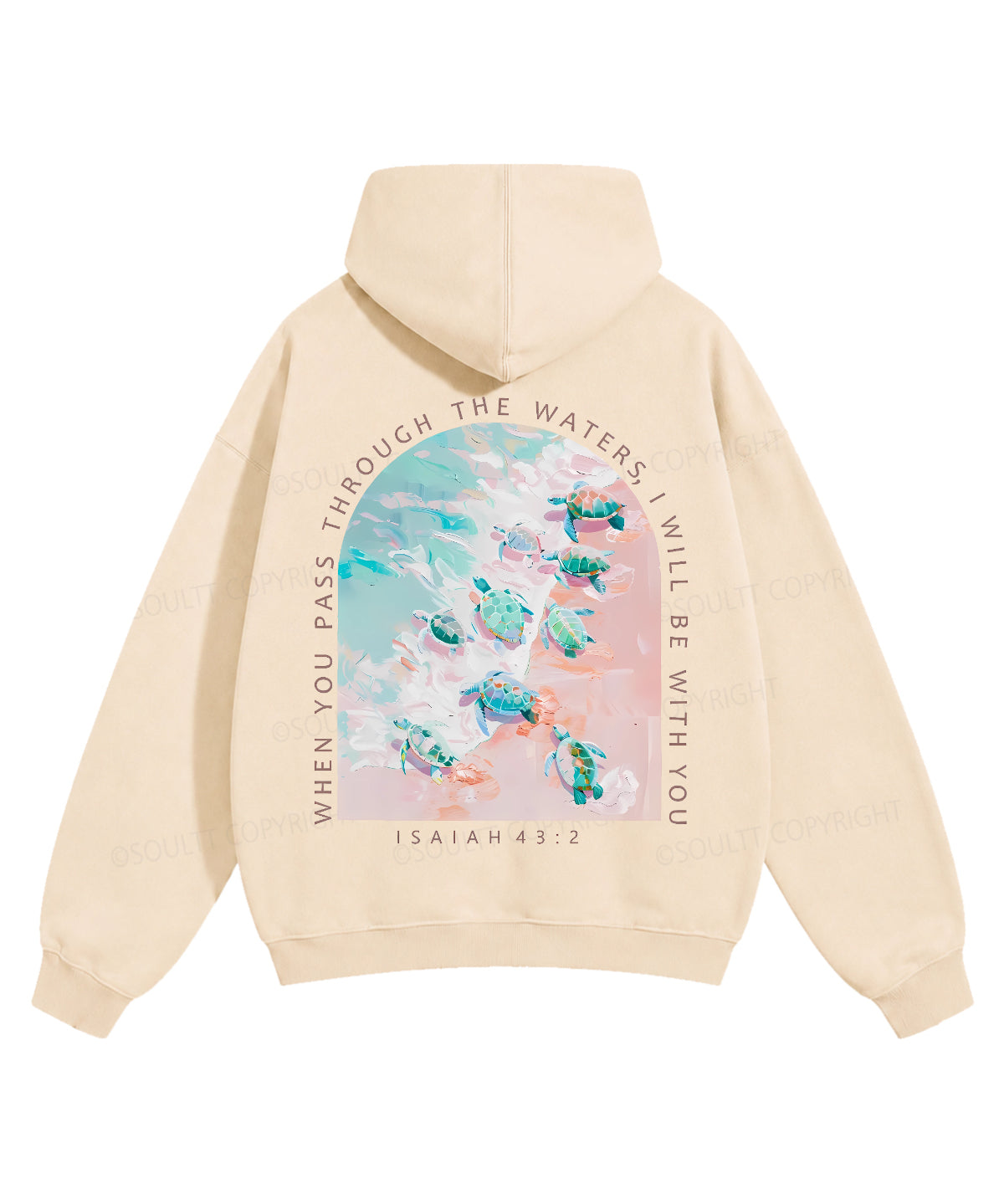 https://jollybell-1326511750.cos.accelerate.myqcloud.com/0/1fd4f8cda5b54e829d9cb67f779c6dea.png
