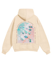 https://jollybell-1326511750.cos.accelerate.myqcloud.com/0/1fd4f8cda5b54e829d9cb67f779c6dea.png
