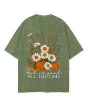 https://jollybell-1326511750.cos.accelerate.myqcloud.com/0/1fd50ae90eba4feab0cd884818aef4c1.png
